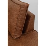 Диван угловой правосторонний Neo Tobacco Right — изображение 3