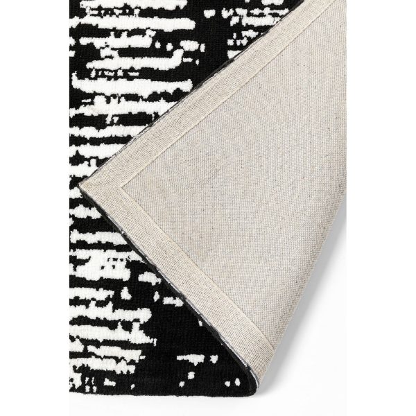 Ковер Opaco 170x240 см — изображение 3