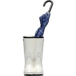 Стойка для зонтов Rubber Boots