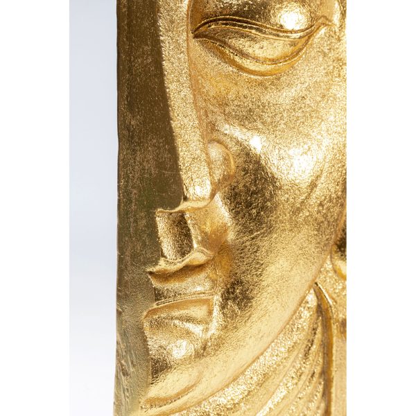 Объект декоративный Wisdom Gold 51 см — изображение 3