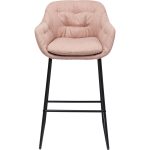 Барный стул Elaine