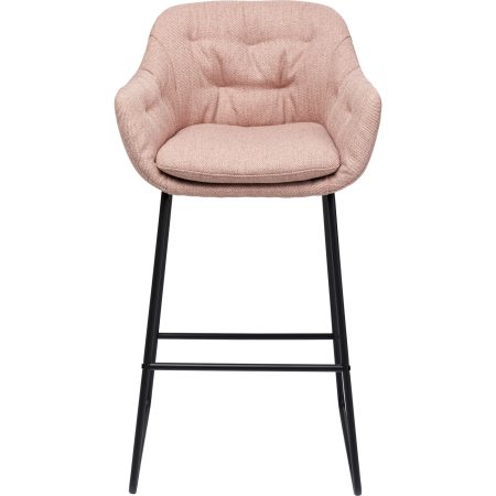 Барный стул Elaine