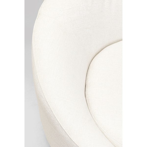 Диван Wall Street 270 см — изображение 3