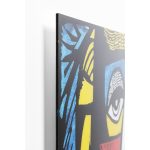 Картина стеклянная Arte 150x100 см — изображение 2