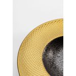 Тарелка глубокая Diva Ø22 см — изображение 3