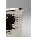 Кулер для вина Happy Elephants — изображение 3