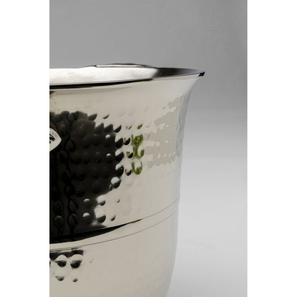 Кулер для вина Happy Elephants — изображение 3