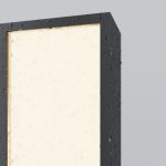 Садово-парковый светильник Outdoor O470FL-L40GF3K — изображение 4