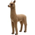 Фигура декоративная Happy Alpaca 48 см
