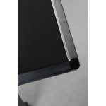 Экран LED Digital Shape WIFI Touch 43 Zoll — изображение 3