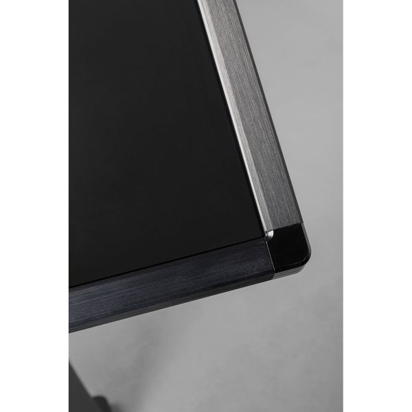 Экран LED Digital Shape WIFI Touch 43 Zoll — изображение 3