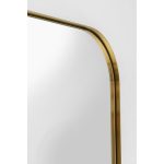 Зеркало настенное Opera 65x160 см — изображение 3