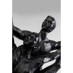 Объект декоративный Dancers Circle 45 см — изображение 3