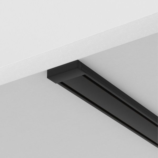 Шинопровод накладной Technical TRX084-111B — изображение 3