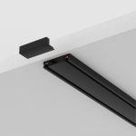 Шинопровод накладной Technical TRX084-111B — изображение 4