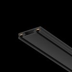 Шинопровод накладной Technical TRX084-111B — изображение 5