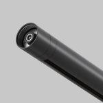 Шинопровод накладной/подвесной Technical CA012-TRX-300-B — изображение 2