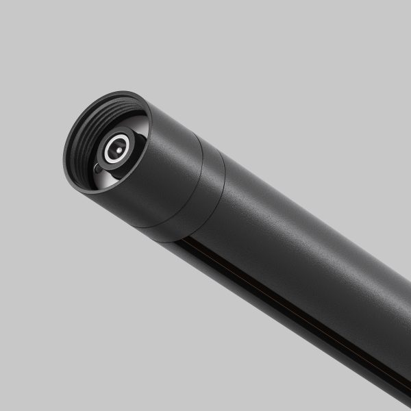 Шинопровод накладной/подвесной Technical CA012-TRX-300-B — изображение 2