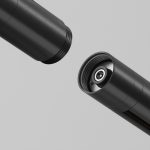 Шинопровод накладной/подвесной Technical CA012-TRX-300-B — изображение 5