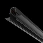 Шинопровод встраиваемый Technical TRX034-422B — изображение 5