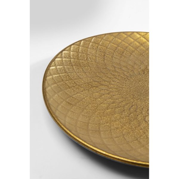 Тарелка Diva Ø20 см — изображение 2