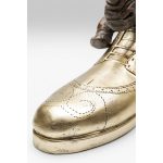 Фигура декоративная Rhino Shoe Fetish 28 см — изображение 3