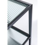 Стеллаж La Gomera 100x100 см — изображение 3