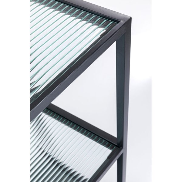 Стеллаж La Gomera 100x100 см — изображение 3