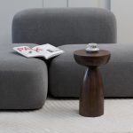 Столик из массива, САМВАД — изображение 3