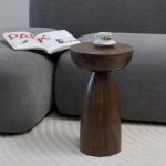 Столик из массива, САМВАД — изображение 4