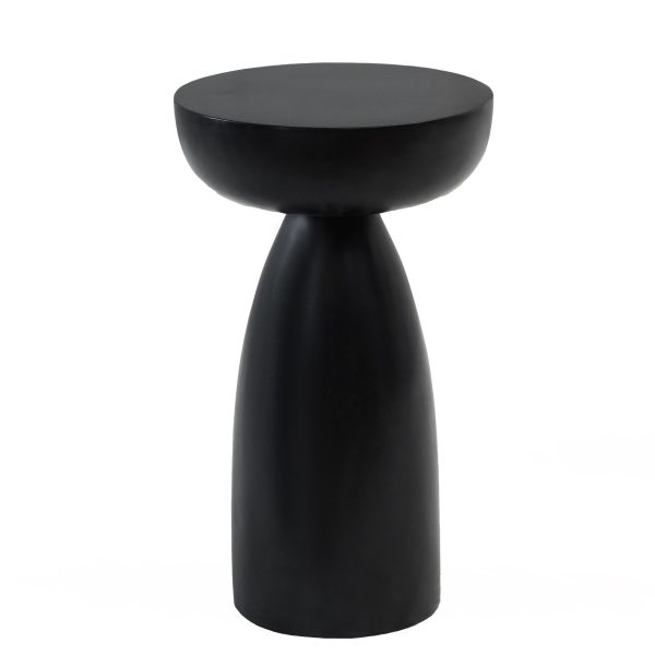 САМВАД Блэк