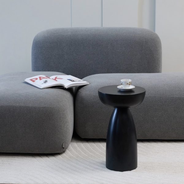 Столик из массива, САМВАД Блэк — изображение 4