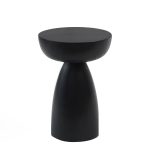 САМВАД Блэк II