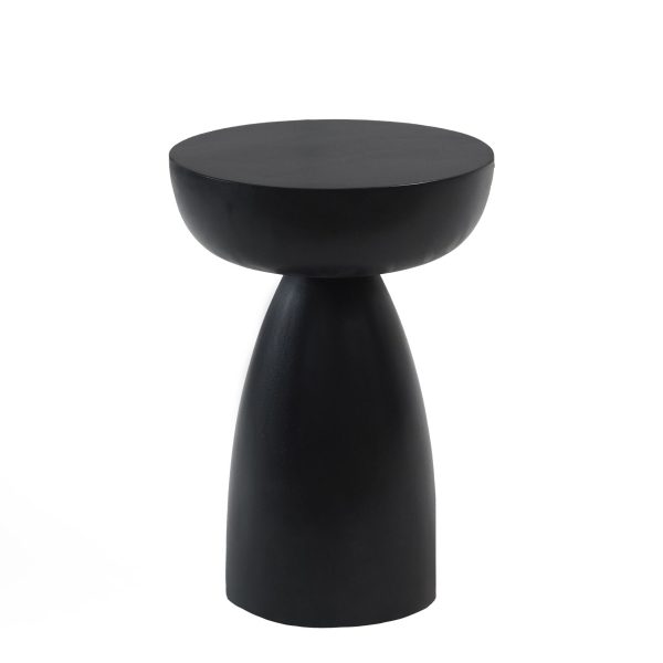 САМВАД Блэк II