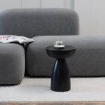 Столик из массива, САМВАД Блэк II — изображение 3