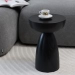 Столик из массива, САМВАД Блэк II — изображение 4