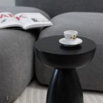 Столик из массива, САМВАД Блэк II — изображение 5