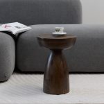 Столик из массива, САМВАД II — изображение 3