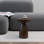 Столик из массива, САМВАД II — изображение 4