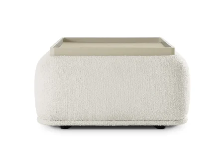 Столик прямоугольный Fabro