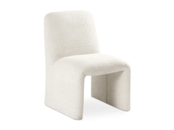 Стул Lars бежевый — изображение 2