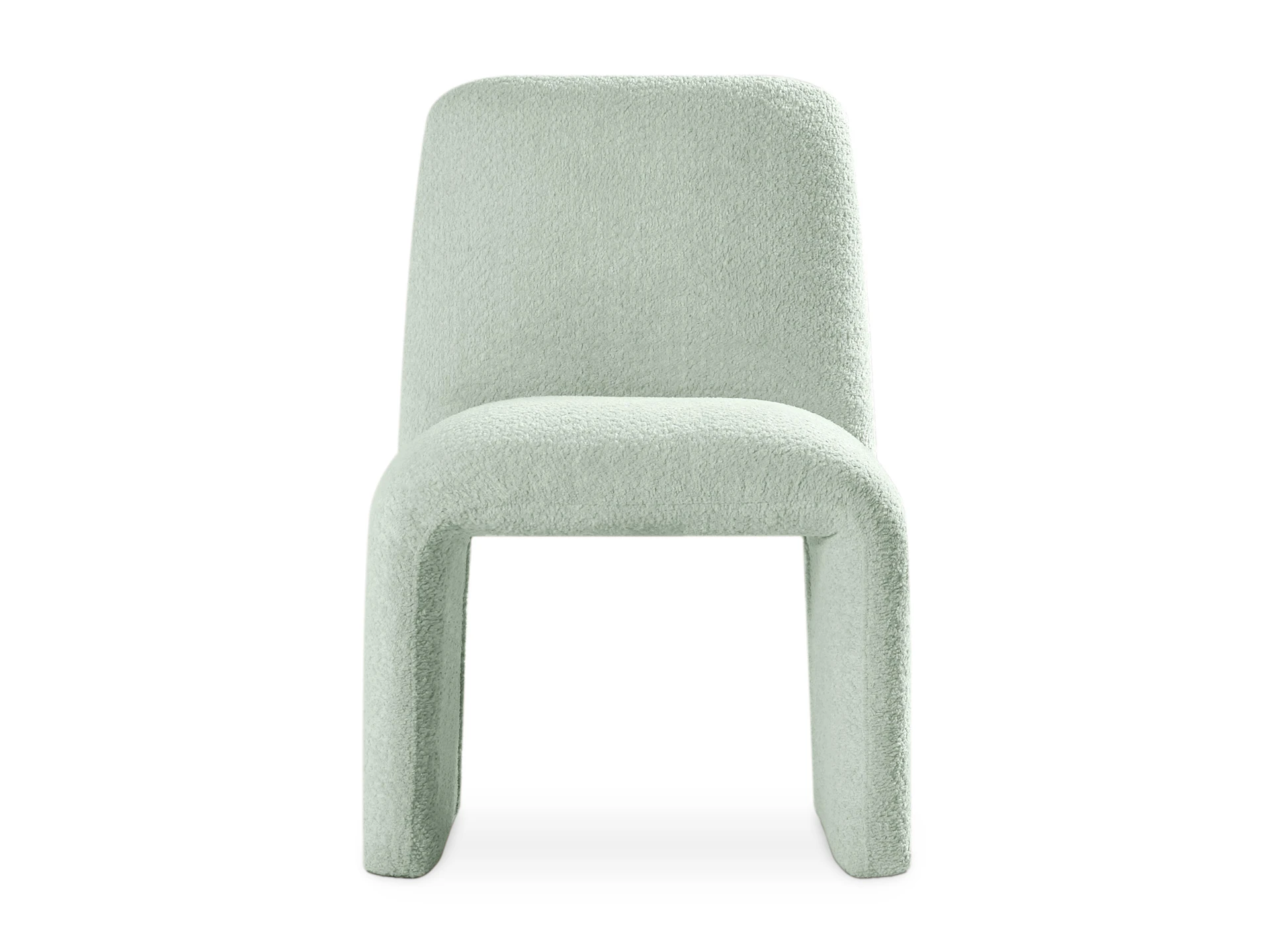 Стул Lars Стул Lars