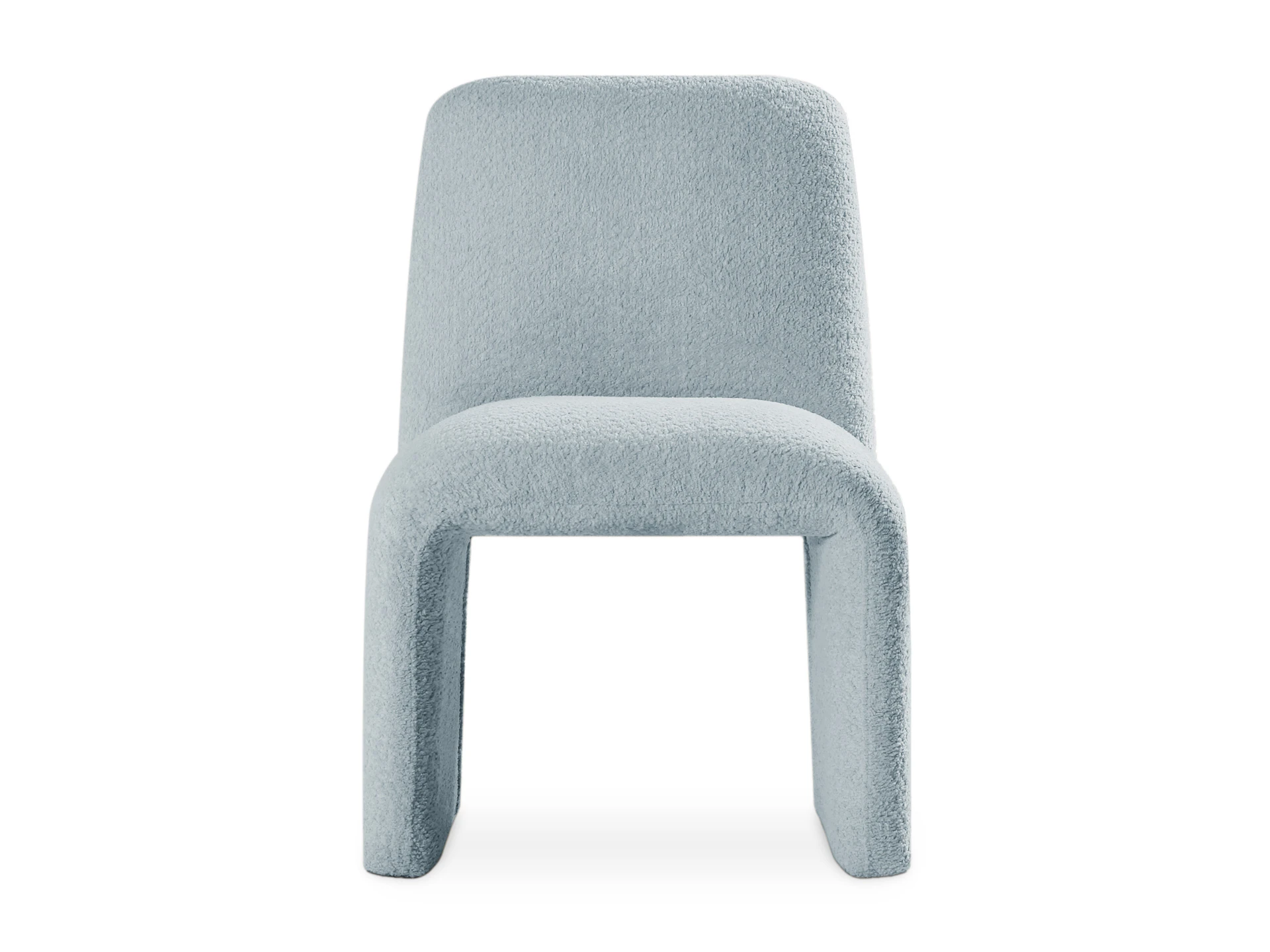 Стул Lars Стул Lars