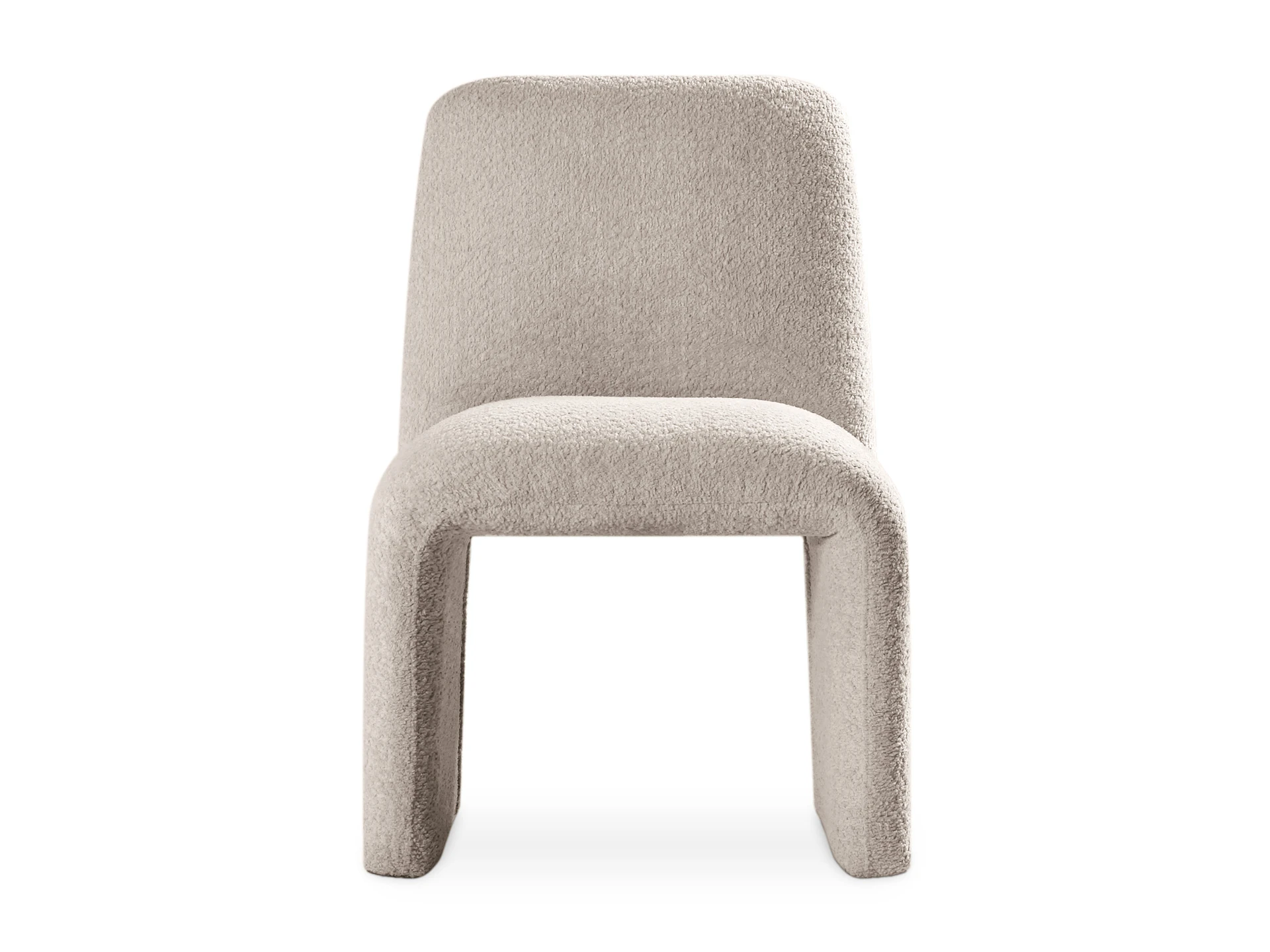 Стул Lars Стул Lars