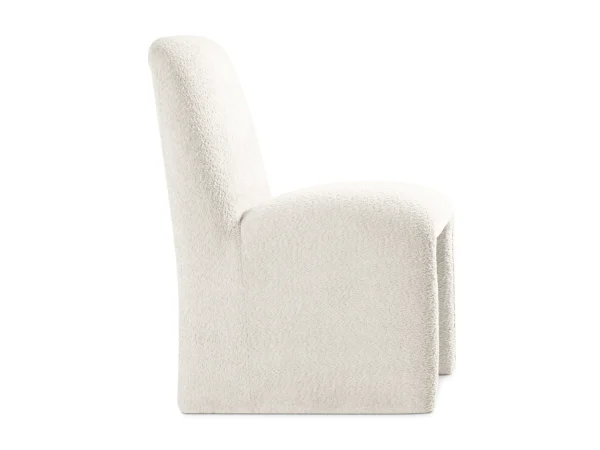 Стул Lars бежевый — изображение 3