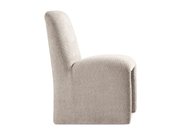 Стул Lars бежевый — изображение 3