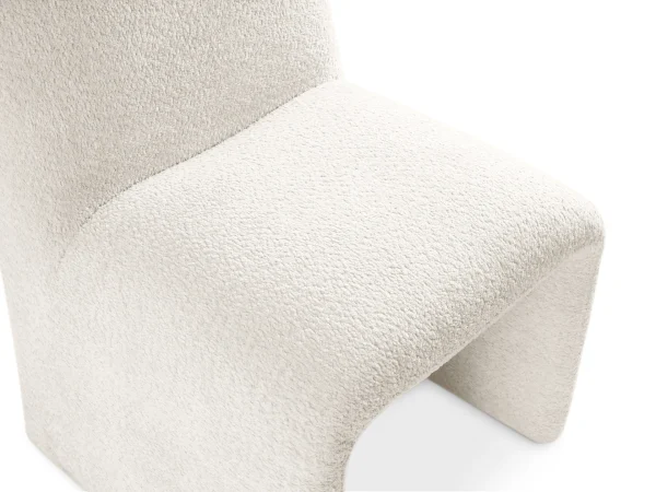 Стул Lars бежевый — изображение 4