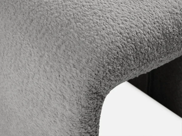 Стул Lars серый — изображение 5