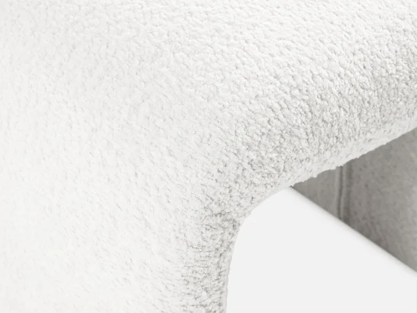 Стул Lars белый — изображение 5