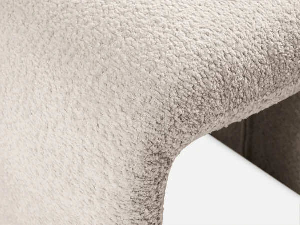 Стул Lars бежевый — изображение 5